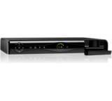 TV-Receiver im Test: S PVR HD 101 Sky+ von Pace, Testberichte.de-Note: 2.7 Befriedigend