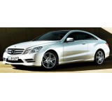 E 500 BlueEfficiency Coupé 7G-Tronic Plus (300 kW) [02]