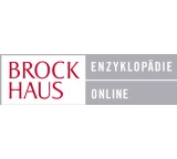 Enzyklopädie online