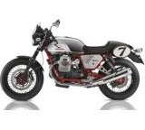 V7 Racer (36 kW) [12]