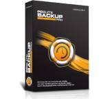 PC Suite Backup Pro
