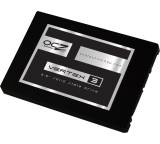 Vertex 3 VTX3-25SAT3-60G (60 GB)