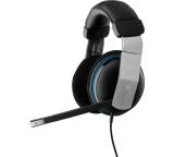Gaming-Headset im Test: Vengeance 1500 von Corsair, Testberichte.de-Note: 1.5 Sehr gut