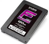 F-Series SSD0120F1 (120 GB)