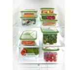 Fresh & Safe No. 4514.12 (QA) ca. 1,0l, grün