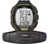 Ironman Triathlon Target Trainer 200 LAP