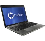 Laptop im Test: ProBook 4535s von HP, Testberichte.de-Note: 1.8 Gut