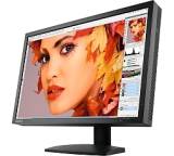 Intelli Proof 300 excellence