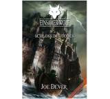 Gesellschaftsspiel im Test: Einsamer Wolf - Schloss des Todes von Mantikore-Verlag, Testberichte.de-Note: 2.0 Gut