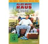 Film im Test: Alles muss raus von DVD, Testberichte.de-Note: 1.6 Gut