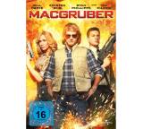 Film im Test: MacGruber von DVD, Testberichte.de-Note: 1.6 Gut