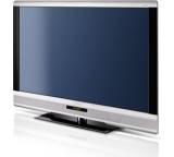 Fernseher im Test: Caleo 42 LED 200 Media twin R von Metz, Testberichte.de-Note: ohne Endnote