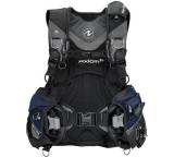 Tauchjacket im Test: Axiom i3 von Aqua Lung, Testberichte.de-Note: ohne Endnote