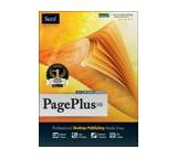 Desktop-Publishing (DTP) im Test: PagePlus X6 von Serif, Testberichte.de-Note: 2.1 Gut