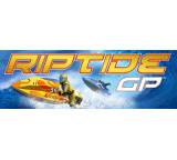 Riptide GP
