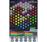 App im Test: Einfach Genial (iPhone) von USM - United Soft Media, Testberichte.de-Note: 1.5 Sehr gut