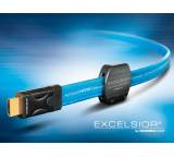 Excelsior Blue Water