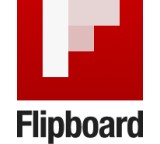 App im Test: Reader von Flipboard, Testberichte.de-Note: 1.4 Sehr gut