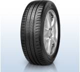Energy Saver; 205/55 R16 91V