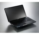 Laptop im Test: Platin TS von Chiligreen, Testberichte.de-Note: 2.0 Gut
