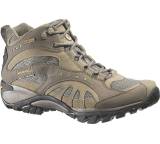Women's Siren Song Mid Sport GTX