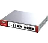 ZyWALL USG 50
