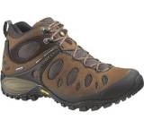 Men's Chameleon Evo Mid Syn GTX