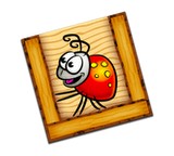 App im Test: Beyond Ynth HD von FDG Soft, Testberichte.de-Note: 1.0 Sehr gut