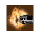 Desert Bus