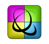 Quadratum