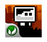 INC
