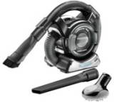 PD1800EL Dustbuster Flexi