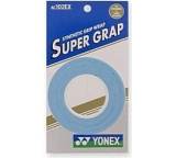 Tennis-Zubehör im Test: Super Grap AC-102 von Yonex, Testberichte.de-Note: 1.7 Gut
