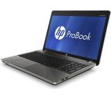 Laptop im Test: ProBook 4730s von HP, Testberichte.de-Note: 1.0 Sehr gut