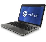 Laptop im Test: ProBook 4730s von HP, Testberichte.de-Note: 2.0 Gut