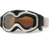 Camcorder im Test: Summit HD 1080p von Liquid Image, Testberichte.de-Note: ohne Endnote