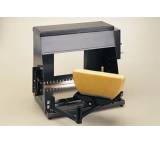 Raclette im Test: Balthasar von TTM, Testberichte.de-Note: ohne Endnote