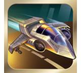 App im Test: Protoxide: Todesrennen von HeroCraft, Testberichte.de-Note: 2.5 Gut