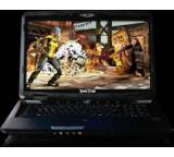 Laptop im Test: Fragbook (Intel Core i7-2630QM, GeForce GTX 570M, 500GB HDD, 8GB RAM) von DevilTech, Testberichte.de-Note: ohne Endnote