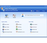 PC Engineer 6.38