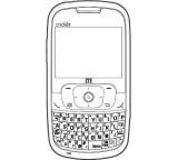 Einfaches Handy im Test: Memo von ZTE, Testberichte.de-Note: ohne Endnote