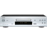 Blu-ray-Player im Test: BD-SP808 von Onkyo, Testberichte.de-Note: ohne Endnote