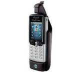 Freisprechanlage im Test: HCC-20 / HCH-33 von Sony Ericsson, Testberichte.de-Note: 3.0 Befriedigend