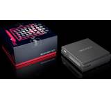 Sonstiges Navigationssystem im Test: Map Pilot von Becker, Testberichte.de-Note: 1.0 Sehr gut