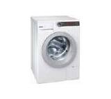 Waschmaschine im Test: W 7643 L Superior von Gorenje, Testberichte.de-Note: ohne Endnote