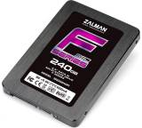 F-Series SSD0240F1 (240 GB)