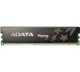 XPG G-Series 16GB DDR3-1600 Low Voltage (2 x AXDU1600GC4G9-2G)