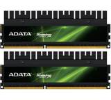 XPG Gaming V2.0 Series 16GB DDR3-2000G Kit (2 x AX3U2000GC4G9B-DG2)