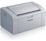 Drucker im Test: ML-2160 von Samsung, Testberichte.de-Note: 1.9 Gut