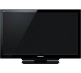 Fernseher im Test: Viera TX-L32C4E von Panasonic, Testberichte.de-Note: ohne Endnote